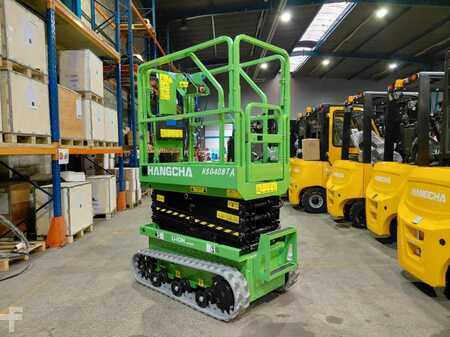 Ostatní 2025 HC (Hangcha) HS0408TA (1)