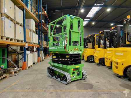 Miscelaneo 2025 HC (Hangcha) HS0408TA (2)