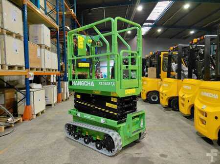 72887_N14986-3.jpg?v=1763282673