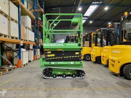 72887_N14986-5.jpg?v=1763282674