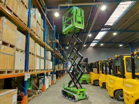 72887_N14986-6.jpg?v=1763282676