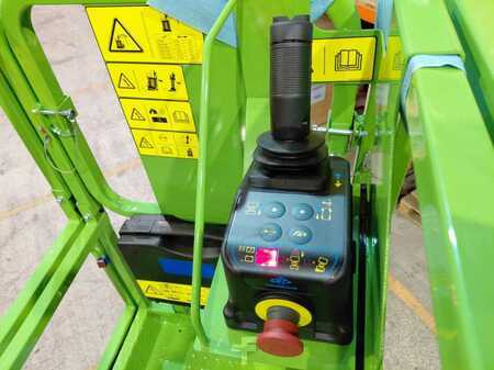 72887_N14986-7.jpg?v=1763282676