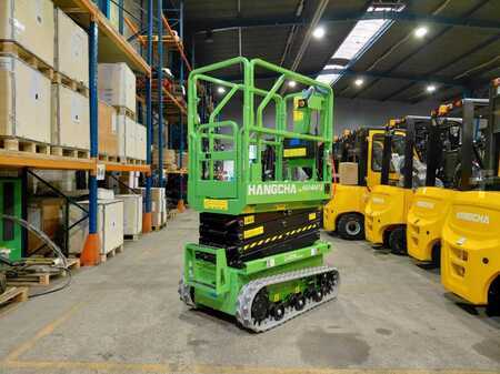 72887_N14986-8.jpg?v=1763282677