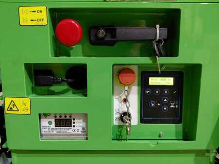 72887_N14986-9.jpg?v=1763282677