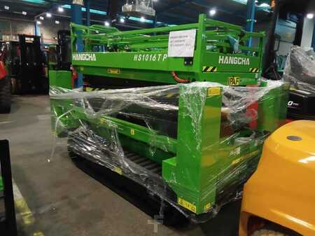 Annet 2025 HC (Hangcha) HS1016TP (2)