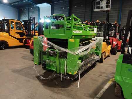 Pozostałe 2025 HC (Hangcha) HS1016TP (3)