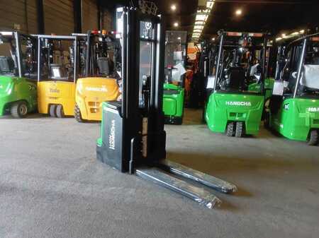 Ledestabler 2025 HC (Hangcha) CDD16-XT1-SI (3)