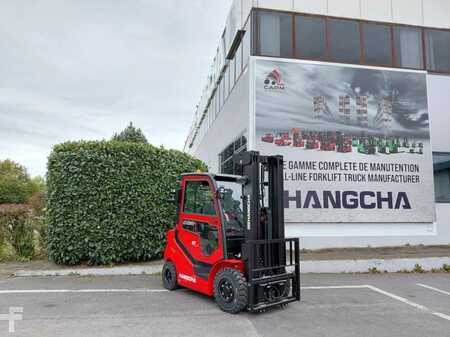 72887_N15044-5.jpg?v=1763196256