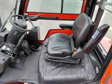 72887_N15044-6.jpg?v=1763196256