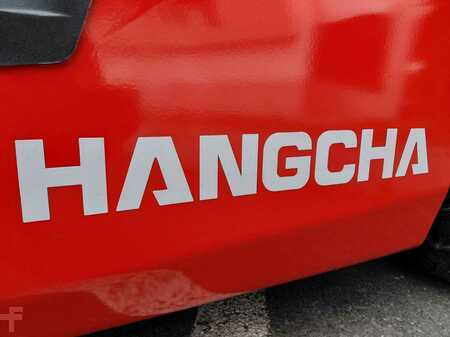 72887_N15044-7.jpg?v=1763196257