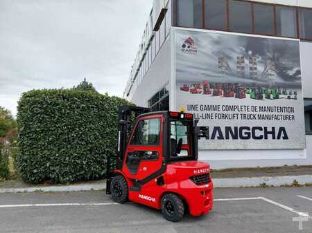 72887_N15044-8.jpg?v=1763196257