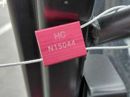 72887_N15044-9.jpg?v=1763196257