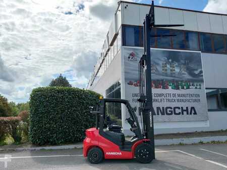 72887_N15045-10.jpg?v=1762591173