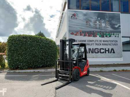 72887_N15045-5.jpg?v=1762591171