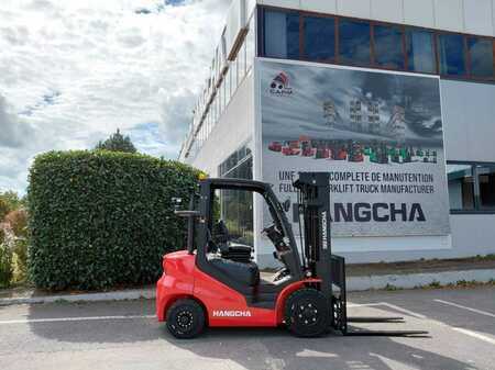 72887_N15045-6.jpg?v=1762591172