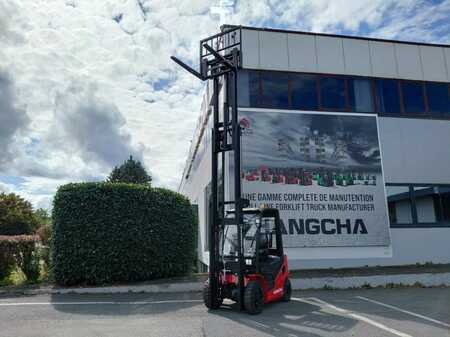 72887_N15045-7.jpg?v=1762591172