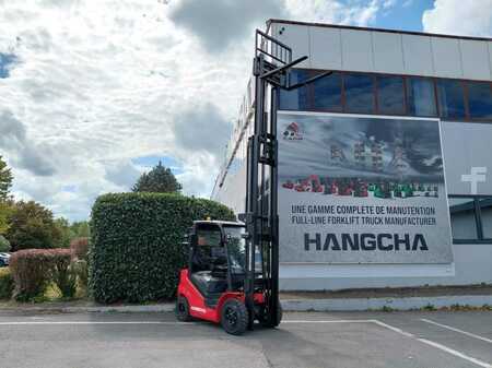 72887_N15045-8.jpg?v=1762591172