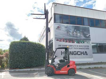 72887_N15045-9.jpg?v=1762591172