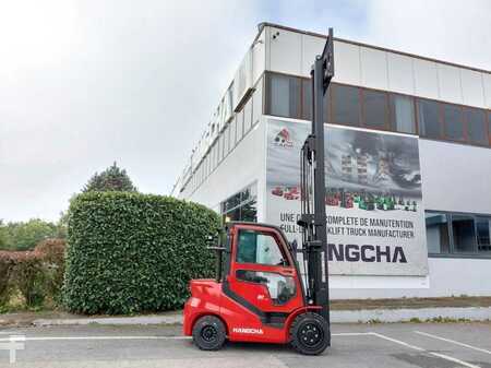 72887_N15047-10.jpg?v=1762936988