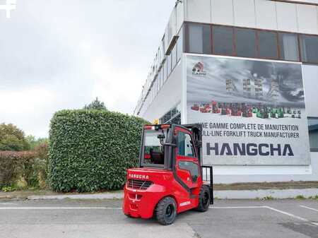 Diesel gaffeltruck 2025 HC (Hangcha) XF30D-2 (CPCD30-X2H7F1) (3)
