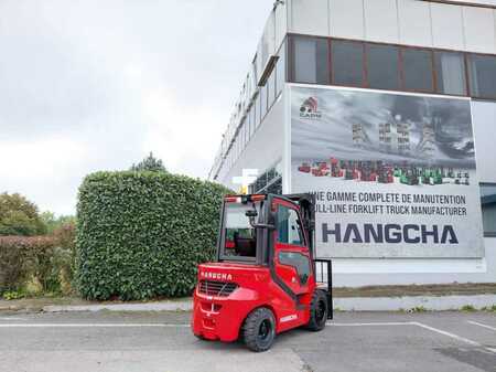 Diesel gaffeltruck 2025 HC (Hangcha) XF30D-2 (CPCD30-X2H7F1) (4)