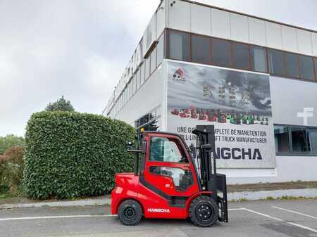 72887_N15047-5.jpg?v=1762936987