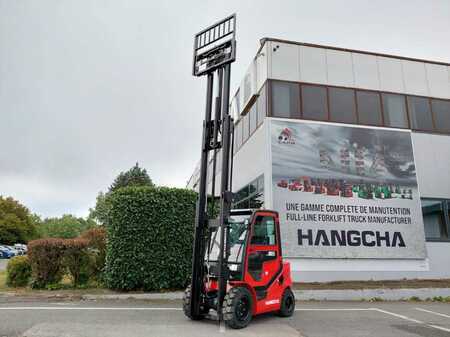 72887_N15047-7.jpg?v=1762936988