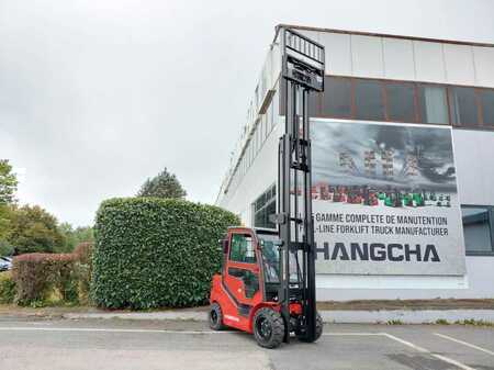 72887_N15047-8.jpg?v=1762936988