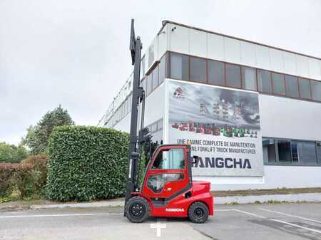 72887_N15047-9.jpg?v=1762936988