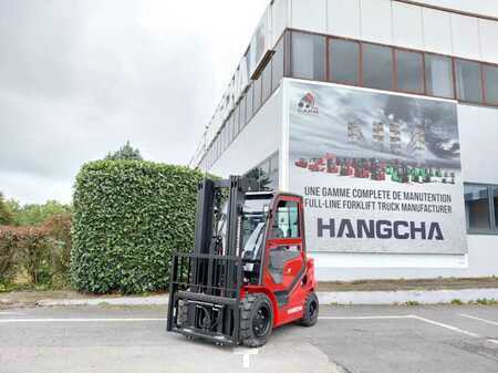 Diesel gaffeltruck 2025 HC (Hangcha) XF30D-2 (CPCD30-X2H7F1) (1)