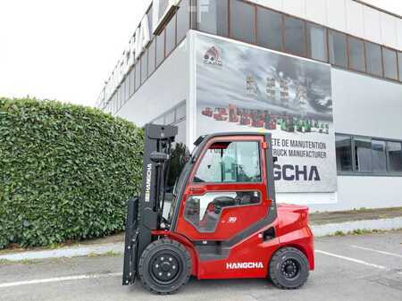 Dieselový VZV 2025 HC (Hangcha) XF30D-2 (CPCD30-X2H7F1) (1)