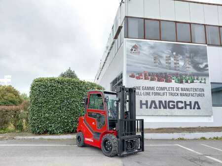 Dieselový VZV 2025 HC (Hangcha) XF30D-2 (CPCD30-X2H7F1) (4)