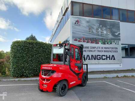 72887_N15050-6.jpg?v=1762504756