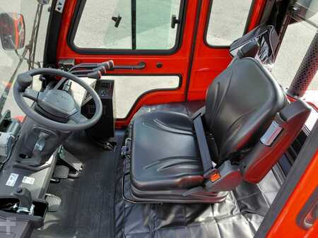 72887_N15050-7.jpg?v=1762504756