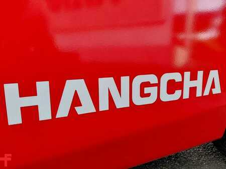 72887_N15050-8.jpg?v=1762504756