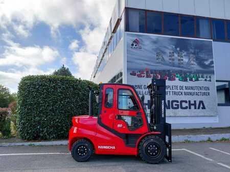 72887_N15051-6.jpg?v=1763282696