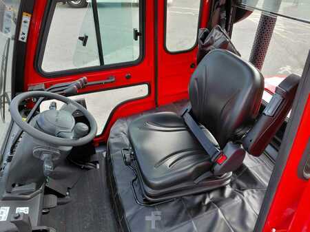 72887_N15051-7.jpg?v=1763282696