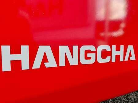 72887_N15051-8.jpg?v=1763282697