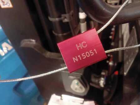 72887_N15051-9.jpg?v=1763282699