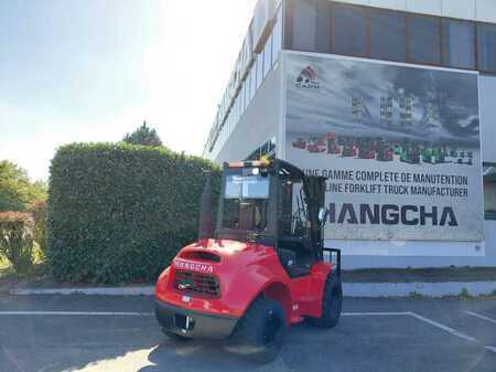 72887_N15052-2.jpg?v=1762591180