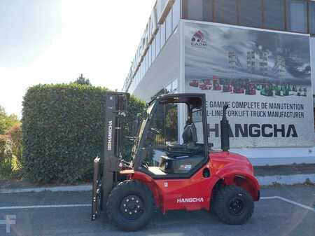 72887_N15052-3.jpg?v=1762591180