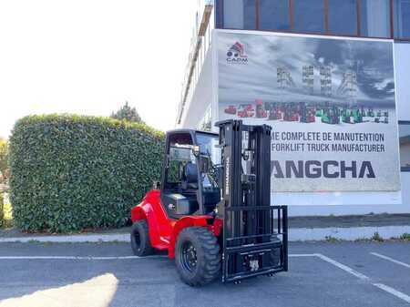 72887_N15052-4.jpg?v=1762591180