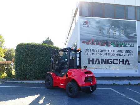 72887_N15052-5.jpg?v=1762591180