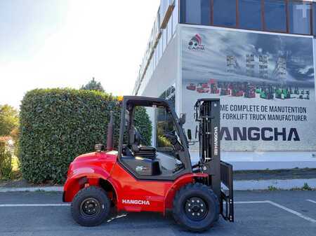 72887_N15052-6.jpg?v=1762591180