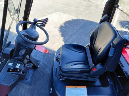 72887_N15052-7.jpg?v=1762591181