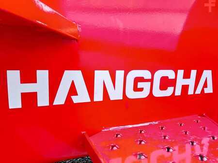 72887_N15052-8.jpg?v=1762591181