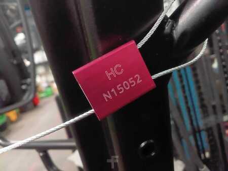 72887_N15052-9.jpg?v=1762591181