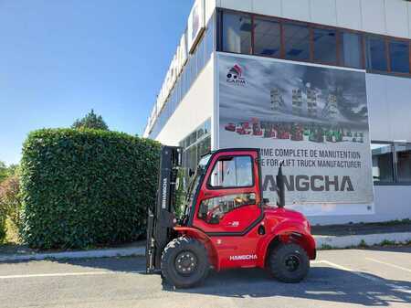 Terrenggående gaffeltruck 2025 HC (Hangcha) TT25-2 (CPCD25-X2W98E-RT2) (1)