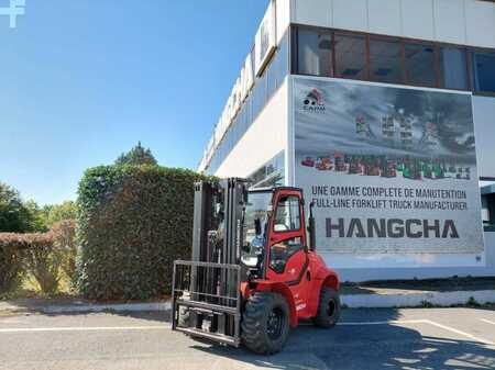 Carretilla todoterreno 2025 HC (Hangcha) TT25-2 (CPCD25-X2W98E-RT2) (1)