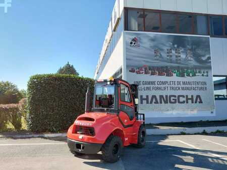 72887_N15053-7.jpg?v=1762504763